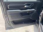 New 2025 Ram 1500 Big Horn Crew Cab 4x4 Pickup for sale #SN774666 - photo 11