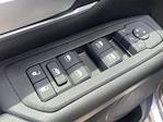 New 2025 Ram 1500 Big Horn Crew Cab 4x4 Pickup for sale #SN774666 - photo 12