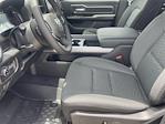 New 2025 Ram 1500 Big Horn Crew Cab 4x4 Pickup for sale #SN774666 - photo 13
