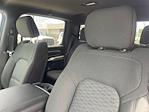 New 2025 Ram 1500 Big Horn Crew Cab 4x4 Pickup for sale #SN774666 - photo 14