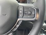 New 2025 Ram 1500 Big Horn Crew Cab 4x4 Pickup for sale #SN774666 - photo 16
