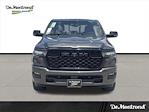 New 2025 Ram 1500 Big Horn Crew Cab 4x4 Pickup for sale #SN774666 - photo 2