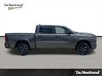 New 2025 Ram 1500 Big Horn Crew Cab 4x4 Pickup for sale #SN774666 - photo 4