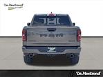 New 2025 Ram 1500 Big Horn Crew Cab 4x4 Pickup for sale #SN774666 - photo 6
