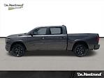 New 2025 Ram 1500 Big Horn Crew Cab 4x4 Pickup for sale #SN774666 - photo 8