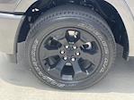 New 2025 Ram 1500 Big Horn Crew Cab 4x4 Pickup for sale #SN774666 - photo 9