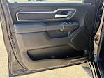 New 2026 Ram 1500 Lone Star Crew Cab for sale #T4153808 - photo 10