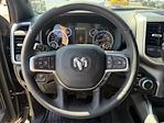New 2026 Ram 1500 Lone Star Crew Cab for sale #T4153808 - photo 14