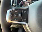 New 2026 Ram 1500 Lone Star Crew Cab for sale #T4153808 - photo 16