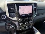 New 2026 Ram 1500 Lone Star Crew Cab for sale #T4153808 - photo 18