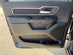 New 2026 Ram 1500 Lone Star Crew Cab for sale #T4153808 - photo 23
