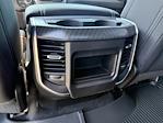 New 2026 Ram 1500 Lone Star Crew Cab for sale #T4153808 - photo 25