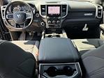 New 2026 Ram 1500 Lone Star Crew Cab for sale #T4153808 - photo 26