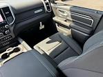 New 2026 Ram 1500 Lone Star Crew Cab for sale #T4153808 - photo 27