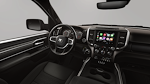 New 2026 Ram 1500 Lone Star Crew Cab 4x4 Pickup for sale #T4153809 - photo 8
