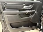New 2026 Ram 1500 Lone Star Crew Cab for sale #T4153809 - photo 10