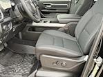 New 2026 Ram 1500 Lone Star Crew Cab for sale #T4153809 - photo 12