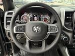 New 2026 Ram 1500 Lone Star Crew Cab for sale #T4153809 - photo 13
