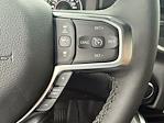New 2026 Ram 1500 Lone Star Crew Cab for sale #T4153809 - photo 14