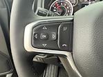 New 2026 Ram 1500 Lone Star Crew Cab for sale #T4153809 - photo 15