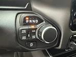 New 2026 Ram 1500 Lone Star Crew Cab for sale #T4153809 - photo 20