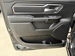 New 2026 Ram 1500 Lone Star Crew Cab for sale #T4153809 - photo 22