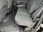 New 2026 Ram 1500 Lone Star Crew Cab for sale #T4153809 - photo 23