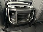 New 2026 Ram 1500 Lone Star Crew Cab for sale #T4153809 - photo 24