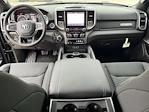 New 2026 Ram 1500 Lone Star Crew Cab for sale #T4153809 - photo 25