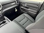 New 2026 Ram 1500 Lone Star Crew Cab for sale #T4153809 - photo 26