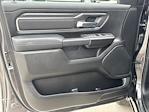 New 2026 Ram 1500 Big Horn Crew Cab for sale #T4165531 - photo 10