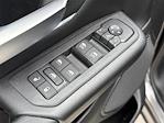 New 2026 Ram 1500 Big Horn Crew Cab for sale #T4165531 - photo 11