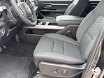 New 2026 Ram 1500 Big Horn Crew Cab for sale #T4165531 - photo 12