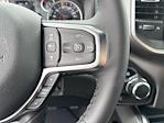 New 2026 Ram 1500 Big Horn Crew Cab for sale #T4165531 - photo 15