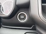 New 2026 Ram 1500 Big Horn Crew Cab for sale #T4165531 - photo 18