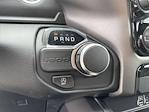 New 2026 Ram 1500 Big Horn Crew Cab for sale #T4165531 - photo 19