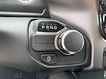 New 2026 Ram 1500 Big Horn Crew Cab for sale #T4165531 - photo 20