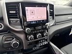 New 2026 Ram 1500 Big Horn Crew Cab for sale #T4165531 - photo 21