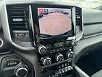 New 2026 Ram 1500 Big Horn Crew Cab for sale #T4165531 - photo 22