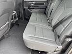 New 2026 Ram 1500 Big Horn Crew Cab for sale #T4165531 - photo 25