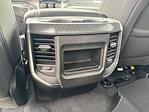 New 2026 Ram 1500 Big Horn Crew Cab for sale #T4165531 - photo 26