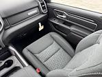 New 2026 Ram 1500 Big Horn Crew Cab for sale #T4165531 - photo 27