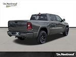 New 2026 Ram 1500 Big Horn Crew Cab for sale #T4165531 - photo 5