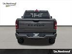 New 2026 Ram 1500 Big Horn Crew Cab for sale #T4165531 - photo 6