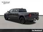 New 2026 Ram 1500 Big Horn Crew Cab for sale #T4165531 - photo 7