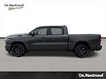 New 2026 Ram 1500 Big Horn Crew Cab for sale #T4165531 - photo 8