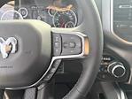 New 2026 Ram 1500 Big Horn Crew Cab for sale #T4166195 - photo 14