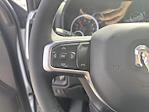 New 2026 Ram 1500 Big Horn Crew Cab for sale #T4166195 - photo 15