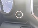 New 2026 Ram 1500 Big Horn Crew Cab for sale #T4166195 - photo 16