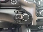 New 2026 Ram 1500 Big Horn Crew Cab for sale #T4166195 - photo 17